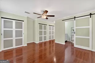 217 Osteen St, Port Wentworth, GA 31407 - Photo 7