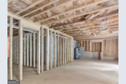 407 Shoals Trail #42, Dallas, GA 30132 - Photo 3
