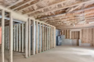 407 Shoals Trail, Dallas, GA 30132 - Photo 3