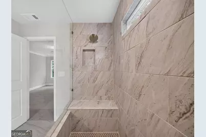 407 Shoals Trail #42, Dallas, GA 30132 - Photo 29