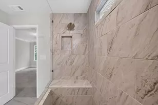 407 Shoals Trail, Dallas, GA 30132 - Photo 29
