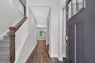 407 Shoals Trail, Dallas, GA 30132 - Photo 17