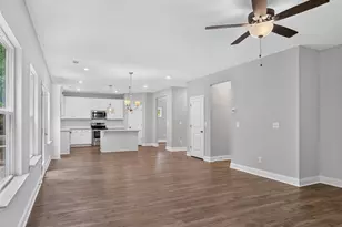 407 Shoals Trail, Dallas, GA 30132 - Photo 13