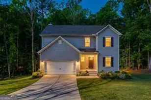 407 Shoals Trail, Dallas, GA 30132 - Photo 11