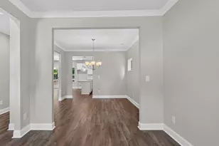 407 Shoals Trail, Dallas, GA 30132 - Photo 5