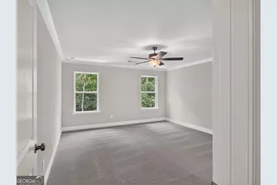407 Shoals Trail #42, Dallas, GA 30132 - Photo 17