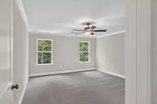 407 Shoals Trail, Dallas, GA 30132 - Photo 17