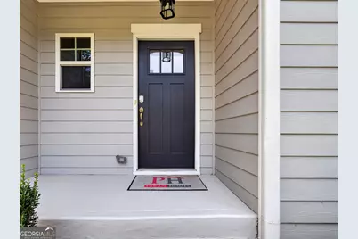 407 Shoals Trail #42, Dallas, GA 30132 - Photo 3