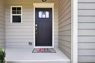 407 Shoals Trail, Dallas, GA 30132 - Photo 3