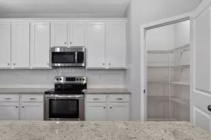 407 Shoals Trail, Dallas, GA 30132 - Photo 11