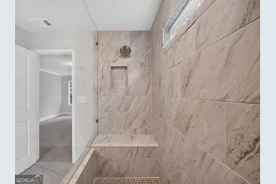 407 Shoals Trail #42, Dallas, GA 30132 - Photo 15