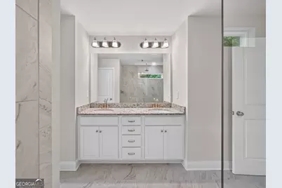 407 Shoals Trail #42, Dallas, GA 30132 - Photo 27