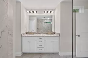 407 Shoals Trail, Dallas, GA 30132 - Photo 27