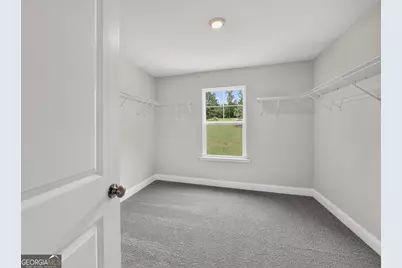 407 Shoals Trail #42, Dallas, GA 30132 - Photo 33