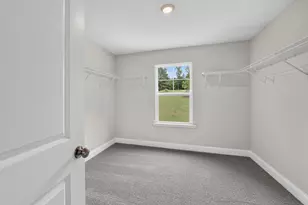 407 Shoals Trail, Dallas, GA 30132 - Photo 33