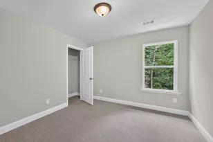 407 Shoals Trail, Dallas, GA 30132 - Photo 21