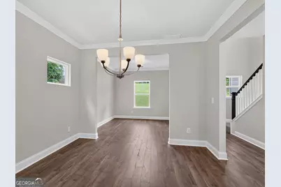 407 Shoals Trail #42, Dallas, GA 30132 - Photo 15