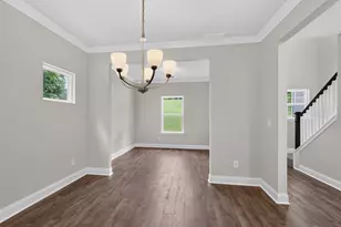407 Shoals Trail, Dallas, GA 30132 - Photo 15
