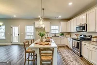 407 Shoals Trail #42, Dallas, GA 30132 - Photo 3