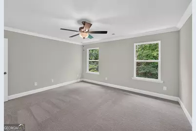 407 Shoals Trail #42, Dallas, GA 30132 - Photo 11