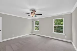 407 Shoals Trail, Dallas, GA 30132 - Photo 11