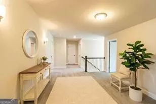 407 Shoals Trail, Dallas, GA 30132 - Photo 9