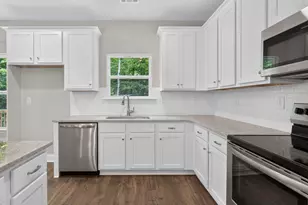407 Shoals Trail, Dallas, GA 30132 - Photo 9