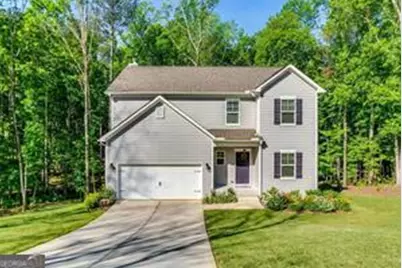 407 Shoals Trail #42, Dallas, GA 30132 - Photo 1