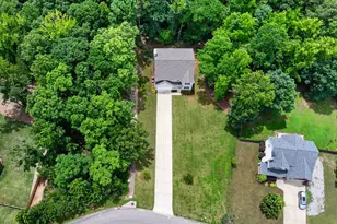 407 Shoals Trail, Dallas, GA 30132 - Photo 19