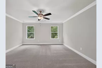 407 Shoals Trail #42, Dallas, GA 30132 - Photo 19