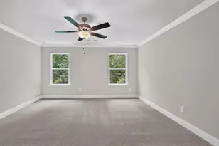 407 Shoals Trail, Dallas, GA 30132 - Photo 19