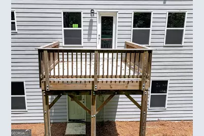 407 Shoals Trail #42, Dallas, GA 30132 - Photo 35