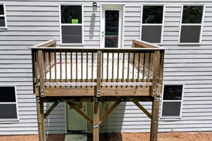 407 Shoals Trail, Dallas, GA 30132 - Photo 35