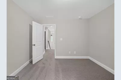407 Shoals Trail #42, Dallas, GA 30132 - Photo 25