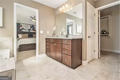 814 Bexley Park Way, Mableton, GA 30126 - Photo 15