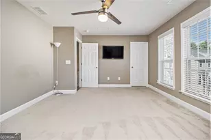 814 Bexley Park Way, Mableton, GA 30126 - Photo 9