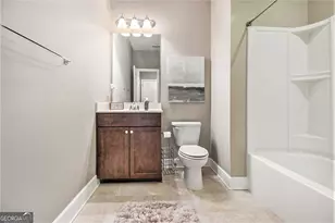 814 Bexley Park Way, Mableton, GA 30126 - Photo 17