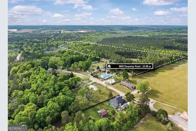 9800 Deepstep Road, Sandersville, GA 31082 - Photo 57