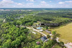 9800 Deepstep Rd, Sandersville, GA 31082 - Photo 57