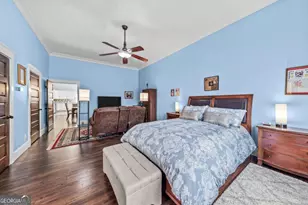 9800 Deepstep Rd, Sandersville, GA 31082 - Photo 29