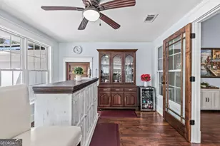 9800 Deepstep Rd, Sandersville, GA 31082 - Photo 23