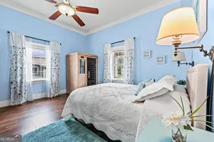 9800 Deepstep Rd, Sandersville, GA 31082 - Photo 31