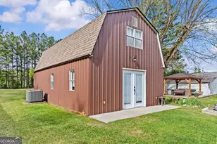 9800 Deepstep Rd, Sandersville, GA 31082 - Photo 51