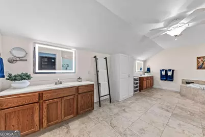 9800 Deepstep Road, Sandersville, GA 31082 - Photo 41