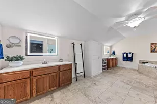 9800 Deepstep Rd, Sandersville, GA 31082 - Photo 41