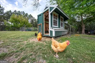 9800 Deepstep Rd, Sandersville, GA 31082 - Photo 49