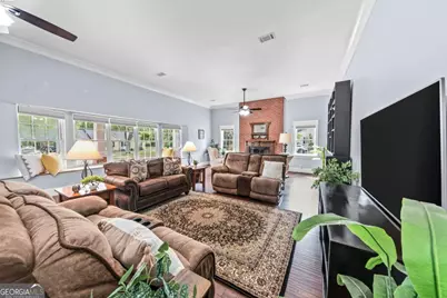 9800 Deepstep Road, Sandersville, GA 31082 - Photo 11