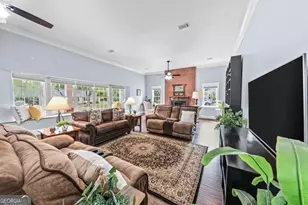 9800 Deepstep Rd, Sandersville, GA 31082 - Photo 11