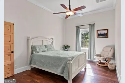 9800 Deepstep Road, Sandersville, GA 31082 - Photo 25