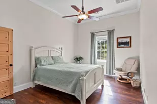 9800 Deepstep Rd, Sandersville, GA 31082 - Photo 25